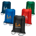 Griffith Drawsting Bag